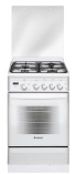 GEFEST 5300-03 0040